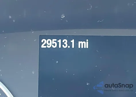 2021 Ford Ecosport Titanium from USA, damaged, VIN MAJ3S2KE7MC447947